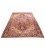 Heriz Rug Ref 187344