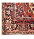 Heriz Rug Ref 187344