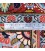 Malayer Rug Ref 162007