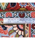 handgeknüpfter persischer Teppich. Ziffer 162007