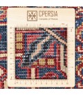 Heriz Rug Ref 187344