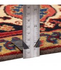 Heriz Rug Ref 187344