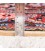Malayer Rug Ref 162007