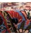 Malayer Rug Ref 162007