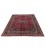 Mashhad Rug Ref 187349