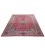Mashhad Rug Ref 187349