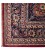 Mashhad Rug Ref 187349