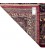 Mashhad Rug Ref 187349