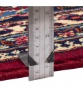 Mashhad Rug Ref 187349