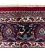Mashhad Rug Ref 187349