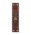 Tarom Rug Ref 187451