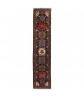 Tarom Rug Ref 187451