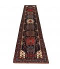 Tarom Rug Ref 187451