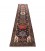 Tarom Rug Ref 187451