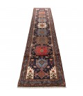 Tarom Rug Ref 187451