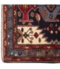 Tarom Rug Ref 187451