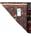 Tarom Rug Ref 187451