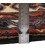 Tarom Rug Ref 187451