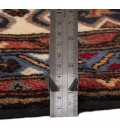 Tarom Rug Ref 187451