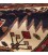 Tarom Rug Ref 187451