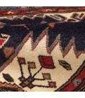 Tarom Rug Ref 187451