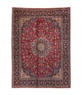 Handgeknüpfter Sabzevar Teppich. Ziffer 187350