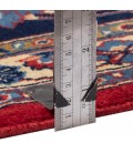 Handgeknüpfter Sabzevar Teppich. Ziffer 187350