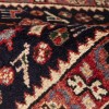 Tapis persan Khamseh fait main Réf ID 187452 - 89 × 277