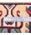 伊朗手工地毯编号  162008