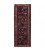 Saveh Rug Ref 187454