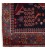 Saveh Rug Ref 187454