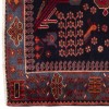 Tapis persan Saveh fait main Réf ID 187454 - 117 × 290