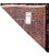 Saveh Rug Ref 187454