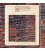 Saveh Rug Ref 187454