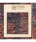 Saveh Rug Ref 187454