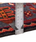 Saveh Rug Ref 187454