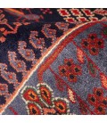 Saveh Rug Ref 187454
