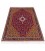 ALFOMBRA  REF  162009