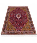 ALFOMBRA  REF  162009