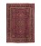 Mashhad Rug Ref 187353