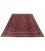 Mashhad Alfombera Persa  Ref 187353