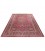 Mashhad Alfombera Persa  Ref 187353