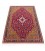 ALFOMBRA  REF  162009