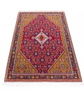 ALFOMBRA  REF  162009