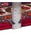 Mashhad Rug Ref 187353