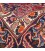 Mashhad Alfombera Persa  Ref 187353
