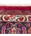 Mashhad Alfombera Persa  Ref 187353