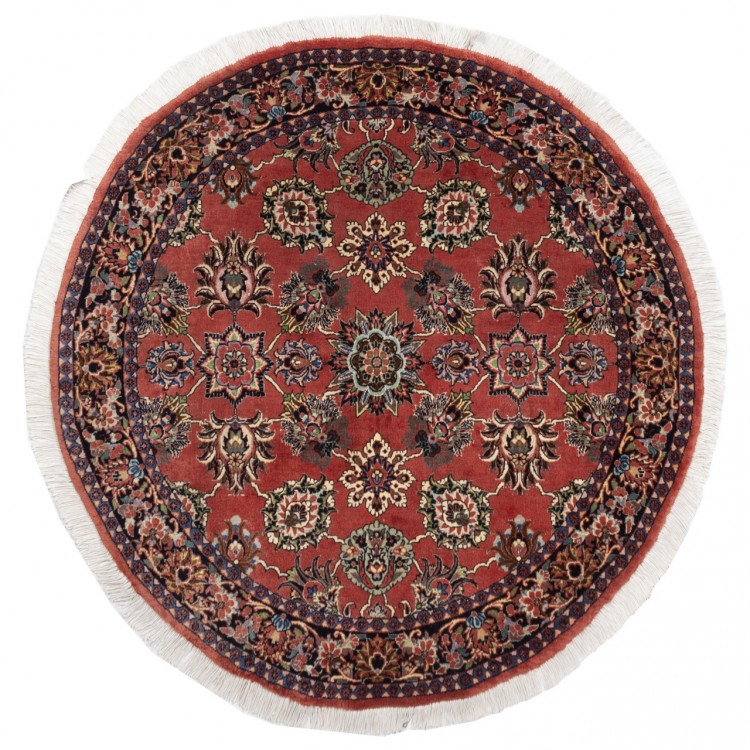 Bijar Rug Ref 187458