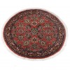 Bijar Rug Ref 187458