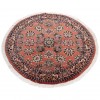 Bijar Rug Ref 187458